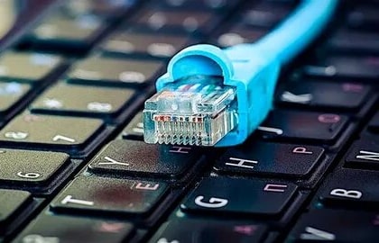 Как выбрать интернет‑провайдера в Славянске-на-Кубани